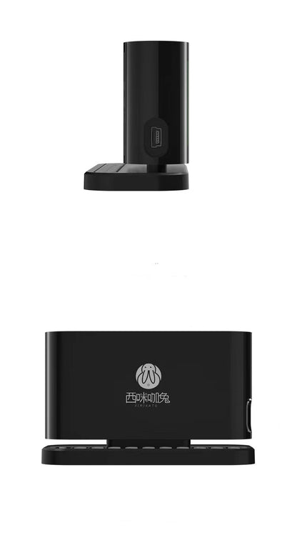 V3-2023 NEW ! HUD head up display for car GPS speedometer suitable for all Vehicles